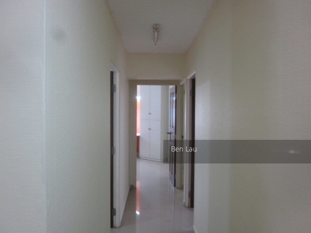 Blk 389 Bukit Batok West Avenue 5 (Bukit Batok), HDB 5 Rooms #182955092